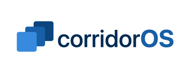 corridorOS